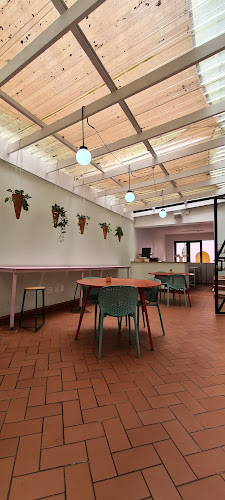 99 Juta St, Braamfontein, Johannesburg, 2000