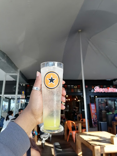 Shop 6, Dolphins Leap Centre, Beach Rd, Humewood, Gqeberha, 6001