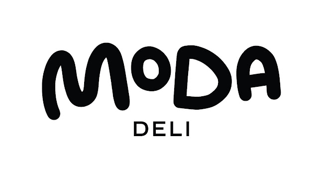 Moda Deli - Cape Town