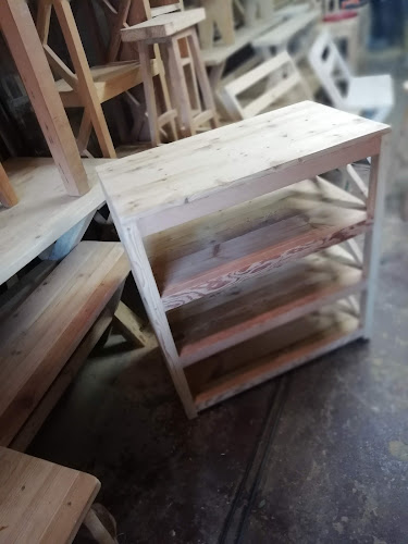 92 Victoria Rd, Woodstock, Cape Town, 7925