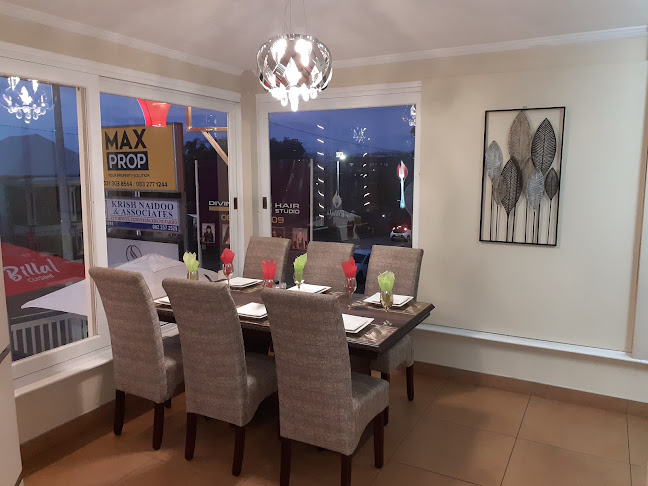 485 Lilian Ngoyi Rd, Morningside, Durban, 4001