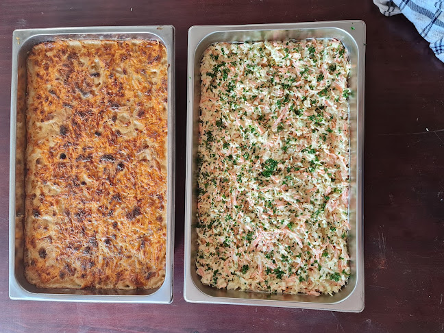 118 Benjamin Road Fynnland Bluff, Durban, 4052