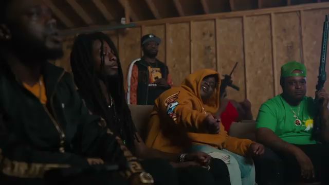 Opinii despre Wellas Tavern în Gqeberha - Hospitality and gastronomy