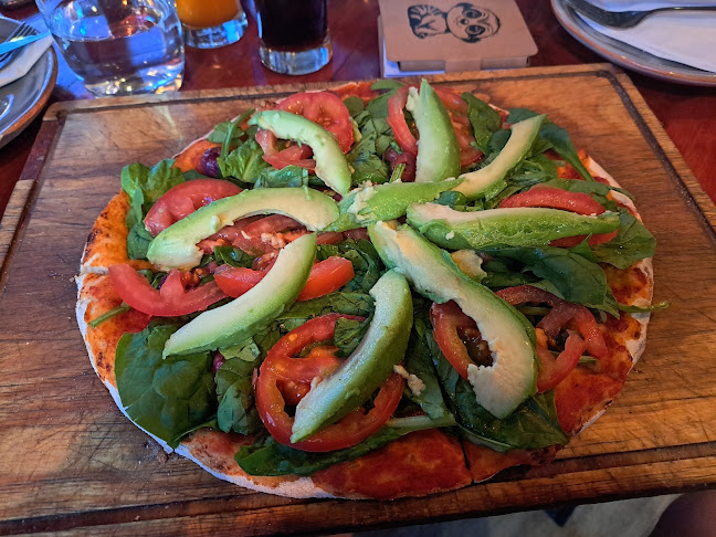 5A1 Silo District, Victoria & Alfred Waterfront, Cape Town, 8001