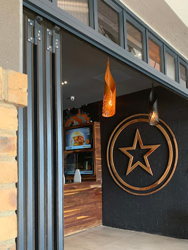 RocoMamas Hazeldean - Hospitality and gastronomy