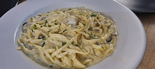 Jack's Grill Co - Hospitality and gastronomy