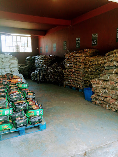 Opinii despre Braai Mekka în Pretoria - Hospitality and gastronomy