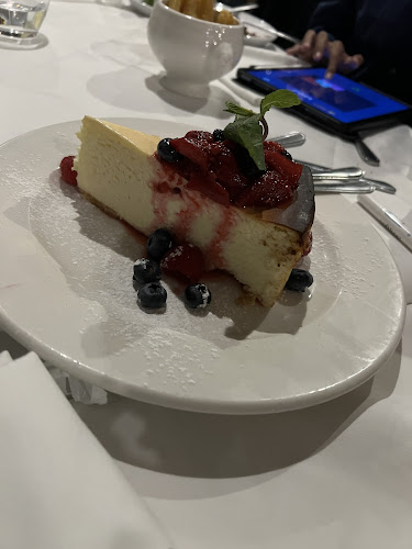 257 Oxford Rd, Illovo, Johannesburg, 2196