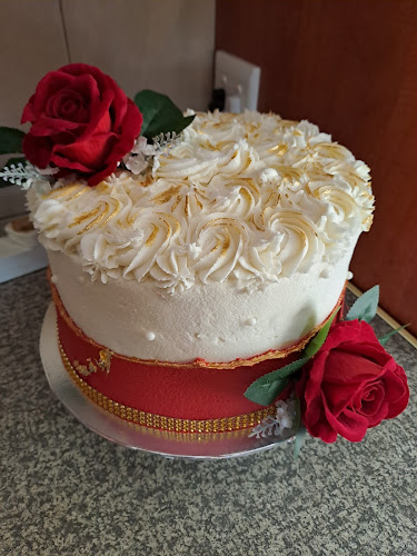 Creamylicious creations - Durban