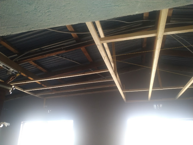 Opinii despre Sipho's Tavern în Edenvale - Hospitality and gastronomy