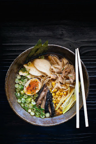 Opinii despre Three Wise Monkeys în Cape Town - Hospitality and gastronomy