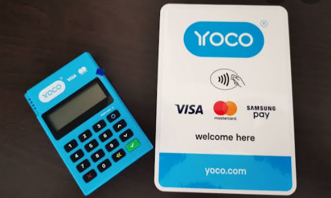 02045 Mmutle St, Klipspruit, Soweto, 1809