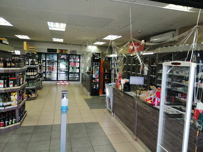 Comentarii opinii despre Piccadilly Liquors Pty Ltd