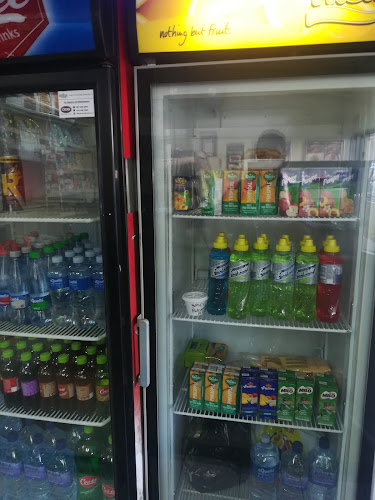 84, Durban Central, Durban, 4001