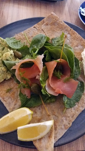 Corner Buitenkant and, Barrack St, District Six, Cape Town, 7925