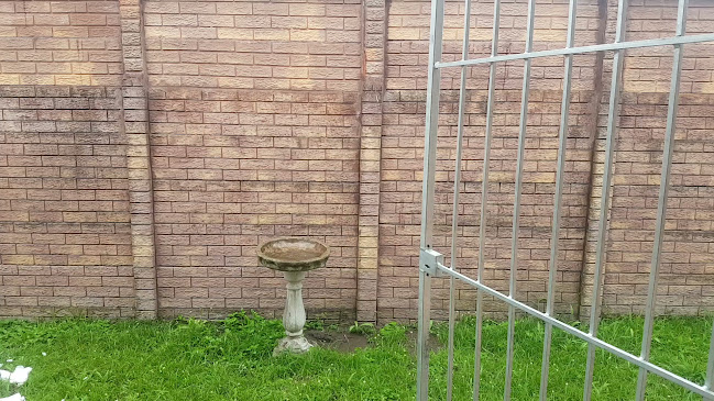 Creative Events and catering - Richards Bay