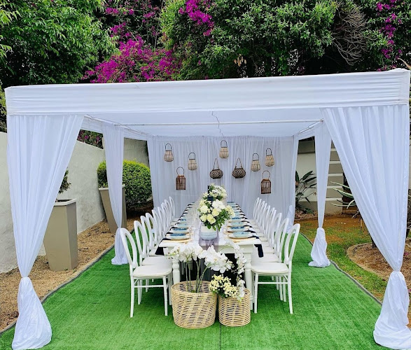 Toodoo, eatery ,cakes and decor