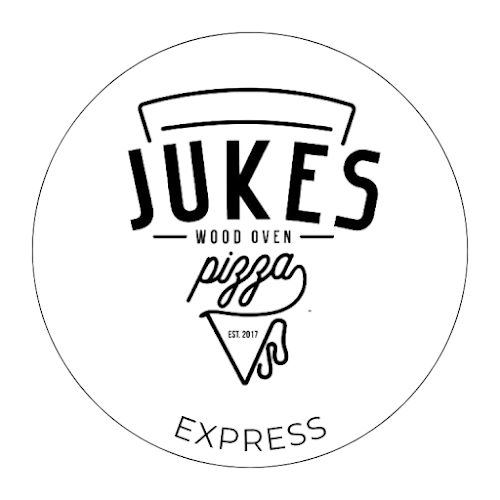 Jukes Pizza Express Kloof