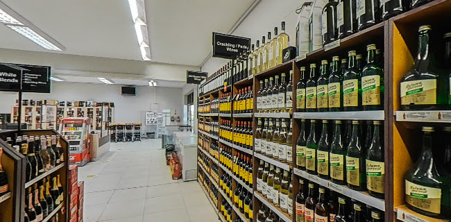 Prestons Liquor Stores Levyvale - Hospitality and gastronomy