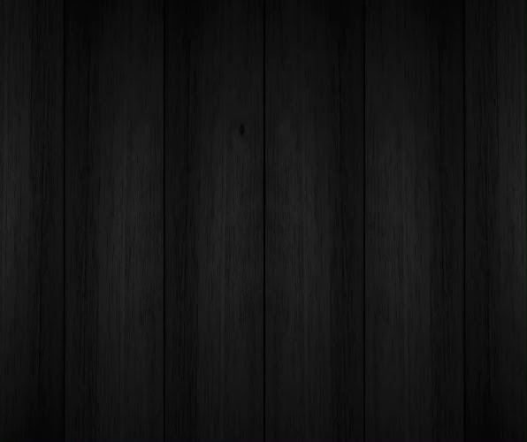 Opinii despre Los Tacos SA în Klerksdorp - Hospitality and gastronomy