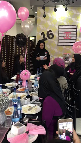 101 Innes Rd, Morningside, Durban, 4001