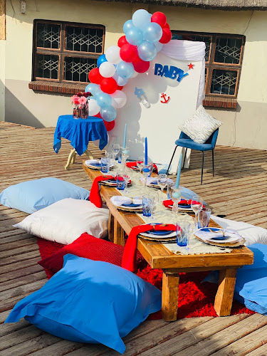 Comentarii opinii despre Brighton Bistro