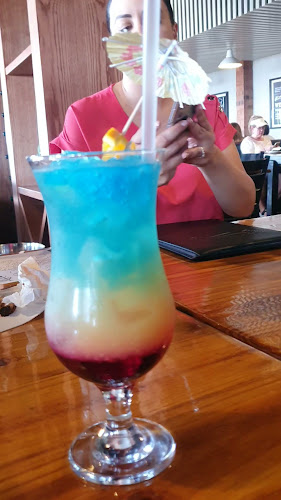 Bennigan's Grillhouse & Bar Boksburg