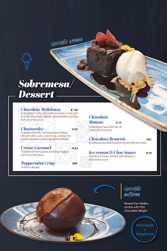 Opinii despre Adega Bedfordview în Germiston - Hospitality and gastronomy