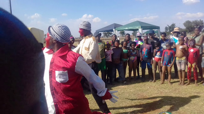 Shoprite LiquorShop Thokoza