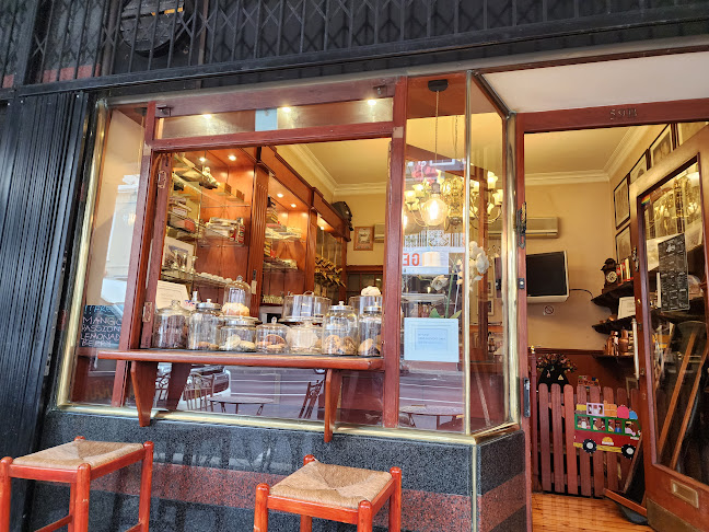 Langham House Coffees - Hospitality and gastronomy