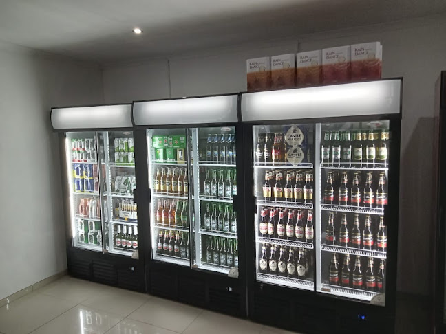 Opinii despre Lovers Corner Restaurant în Vryheid - Hospitality and gastronomy