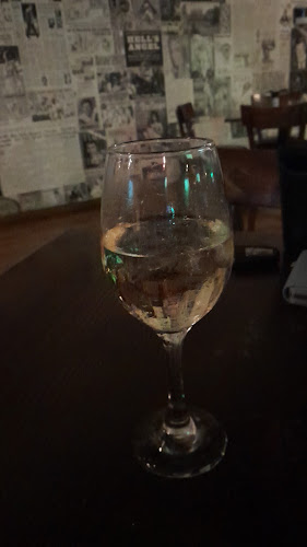 Studio 69 - Hospitality and gastronomy