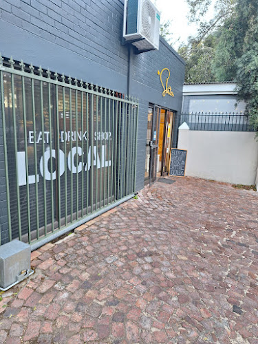 2 Malan St, Wellington, 7654