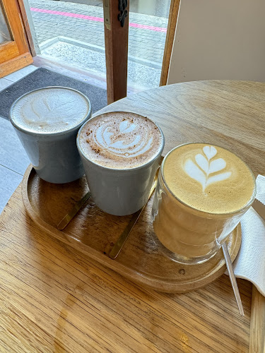 SHOGF007, Old Cape Quarter, 72 Waterkant St, Green Point, Cape Town, 8001