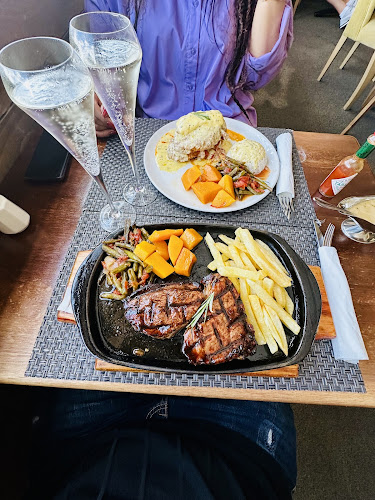 59 Milner Rd, Bayswater, Bloemfontein, 9301