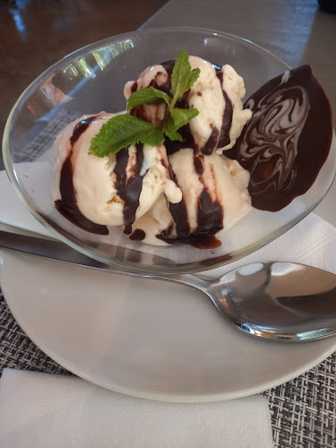 Opinii despre The Wild Fig Restaurant în Cape Town - Hospitality and gastronomy