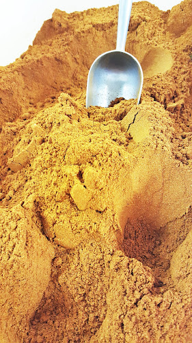 Comentarii opinii despre Atlas Trading Company