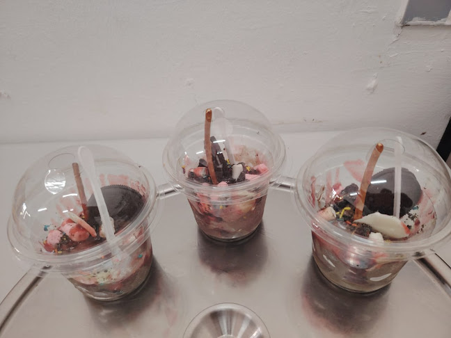 De Oude Werf, 5 Muller St, Bethlehem, 9700