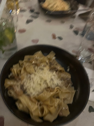 La Parada V&A Waterfront - Hospitality and gastronomy