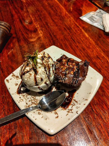 C-Bali Restaurant - Margate