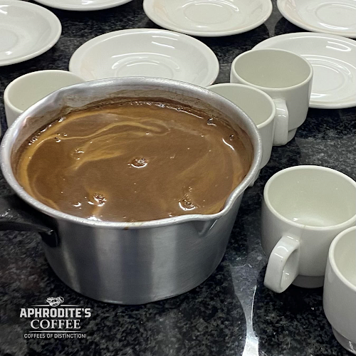 313 Cape Rd, Newton Park, Gqeberha, 6045