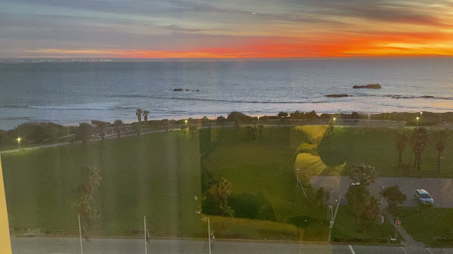 Opinii despre La Mer Restaurant în Gqeberha - Hospitality and gastronomy