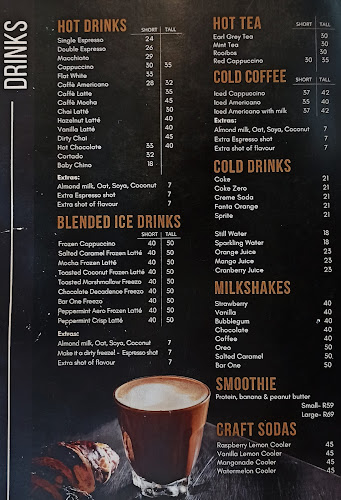 Forest Walk, 27 Maroelana St, Hazelwood, Pretoria, 0161