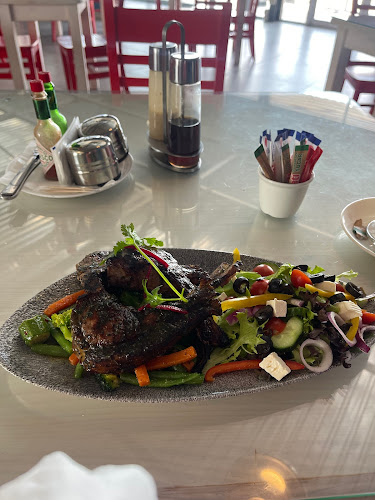 15 First Ave, Mafikeng Industrial, Mahikeng, 2745