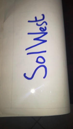 SolWest Lifestyle And Venue - Hospitality and gastronomy