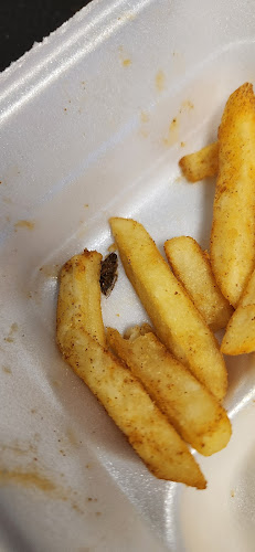 1C, Mall@Reds, Rooihuiskraal Rd &, Hendrik Verwoerd Dr, Raslouw, Pretoria, 0149