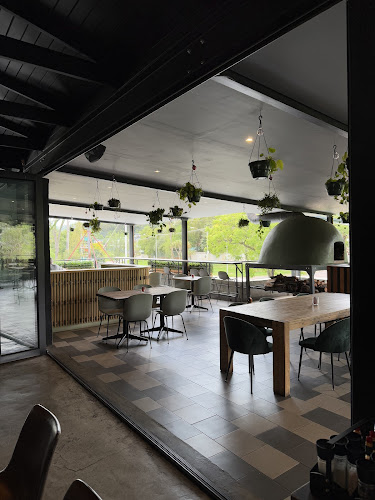 Forest Walk, 27 Maroelana St, Hazelwood, Pretoria, 0161