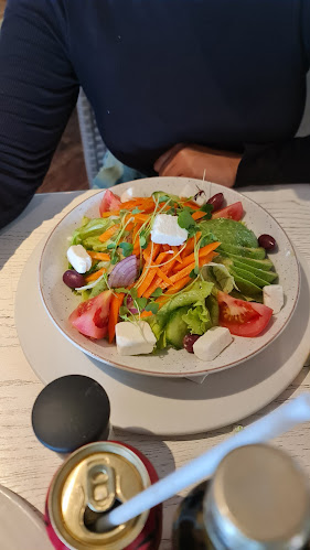 Opinii despre Jimmys Killer Grills în Durban - Hospitality and gastronomy