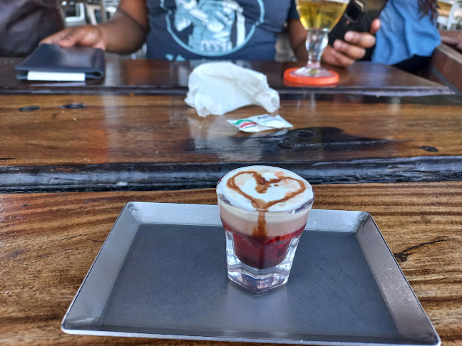 Mall@Reds c/o Hendrik Verwoerd Drive &, Rooihuiskraal Rd, Rooihuiskraal, Centurion, 0149