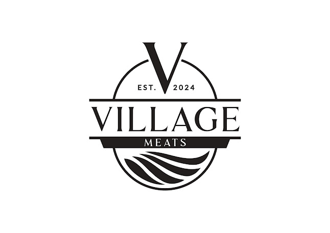 123 Jan Hofmeyr Rd, Westville, Durban, 3629